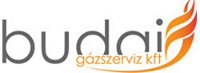 Gázszervíz