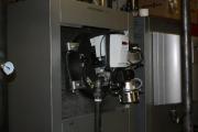 Gázkészülékek szerelése, karbantartása